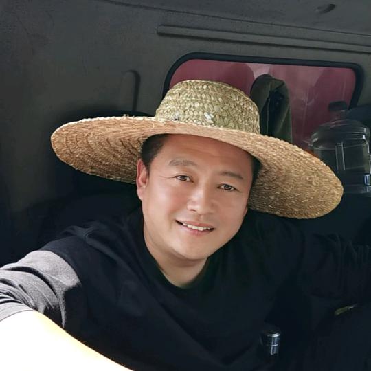 路路