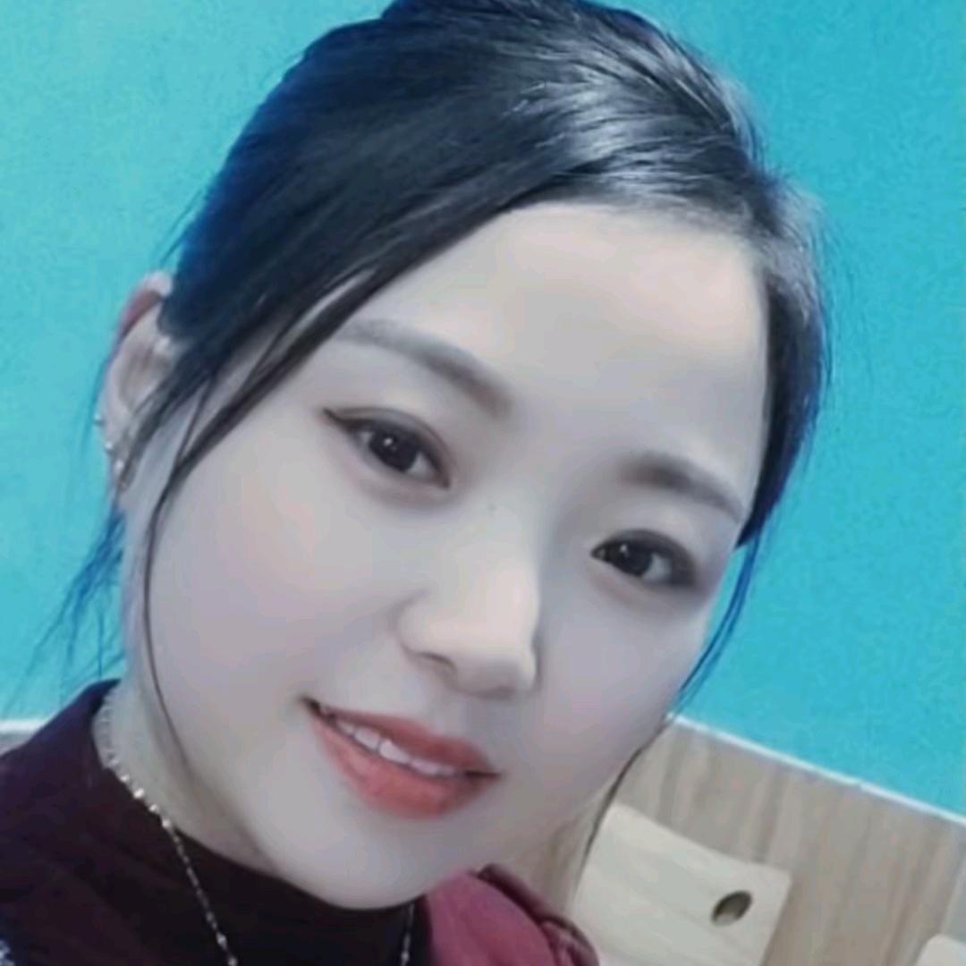 🍐梨子🍐