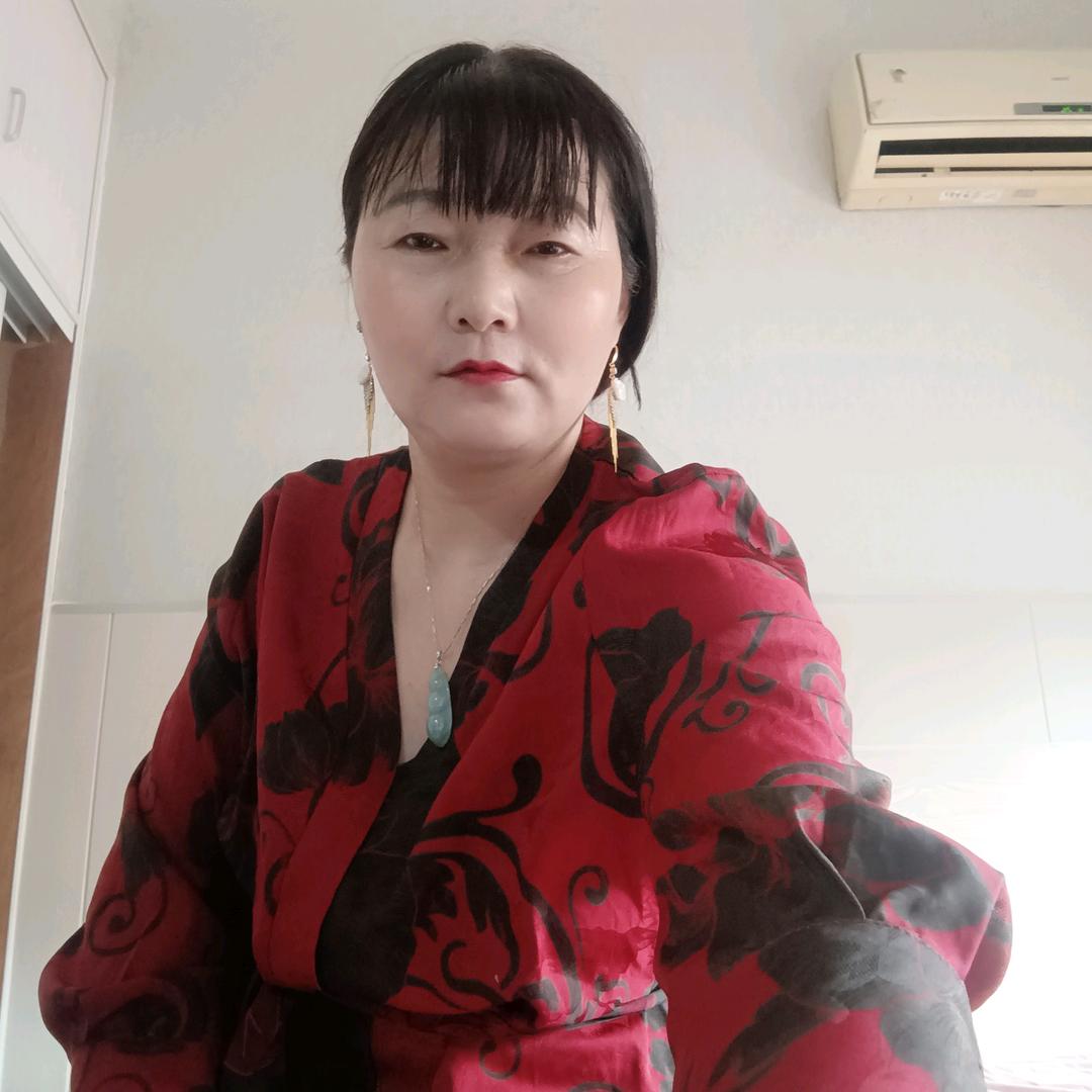 吴姐