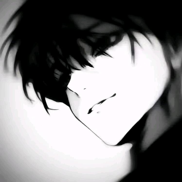 顾⁵亦²辰⁰🥵