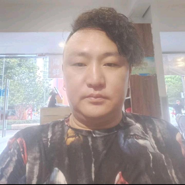 @烧烤大叔（刘总）