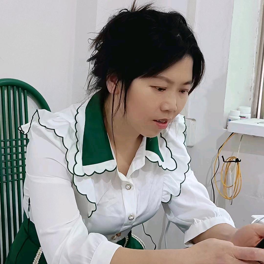 你欠我一个幸福