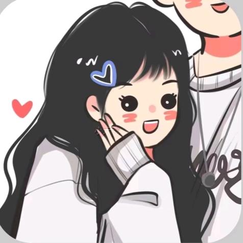 妙脆脆脆鲨★