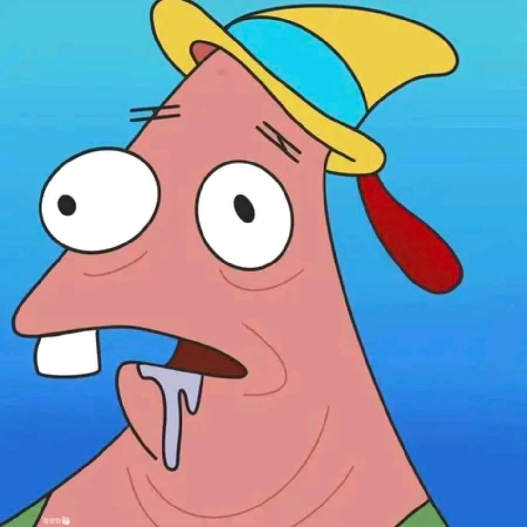 超级无敌暴龙战士