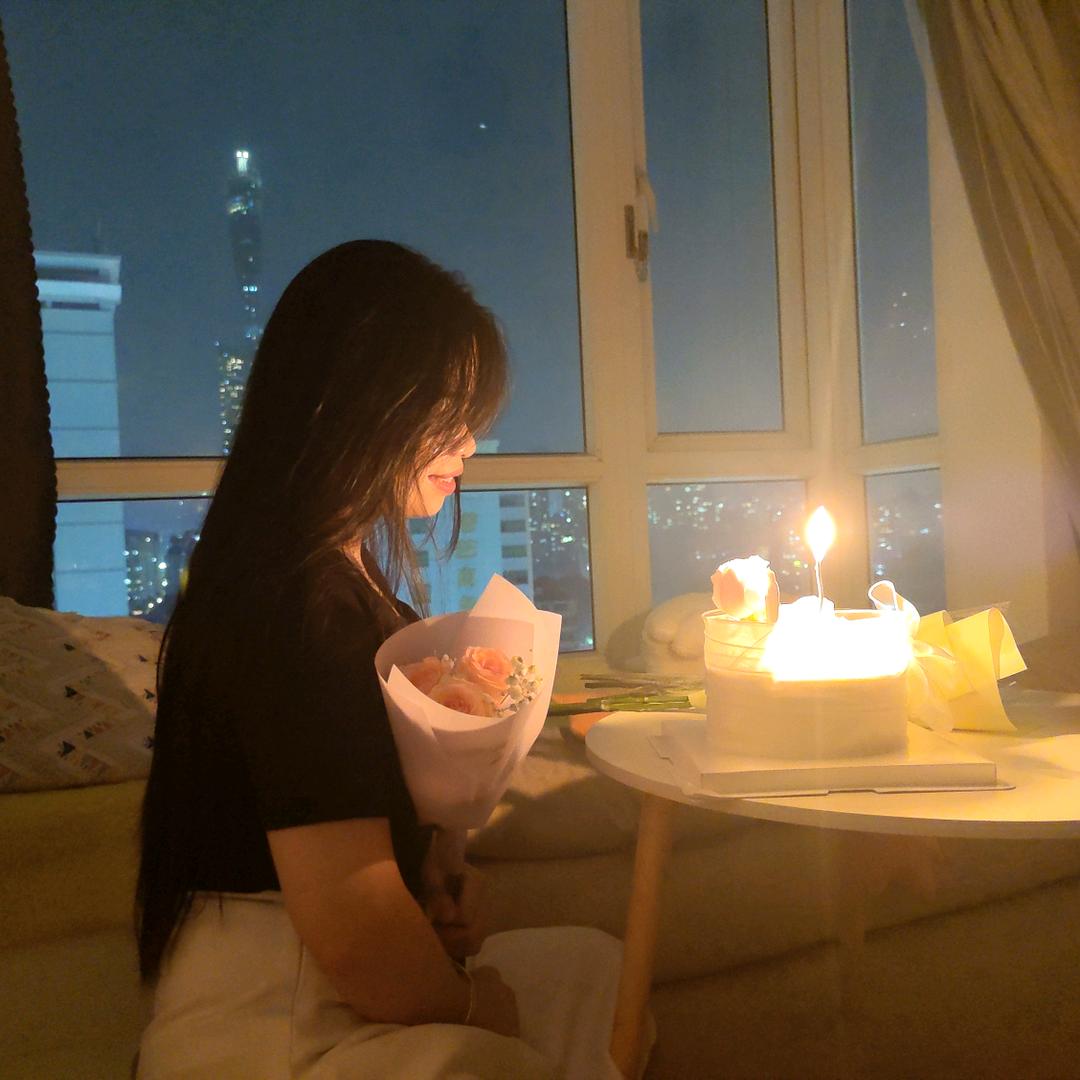 幼儿园的高材生