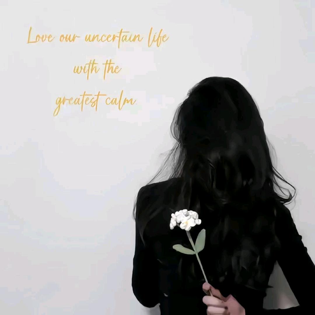 烟雨传媒…小鱼儿