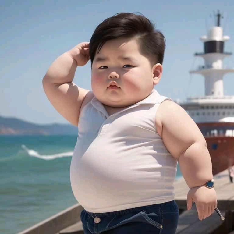 八零后小罗