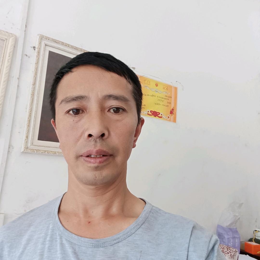 苦中快乐