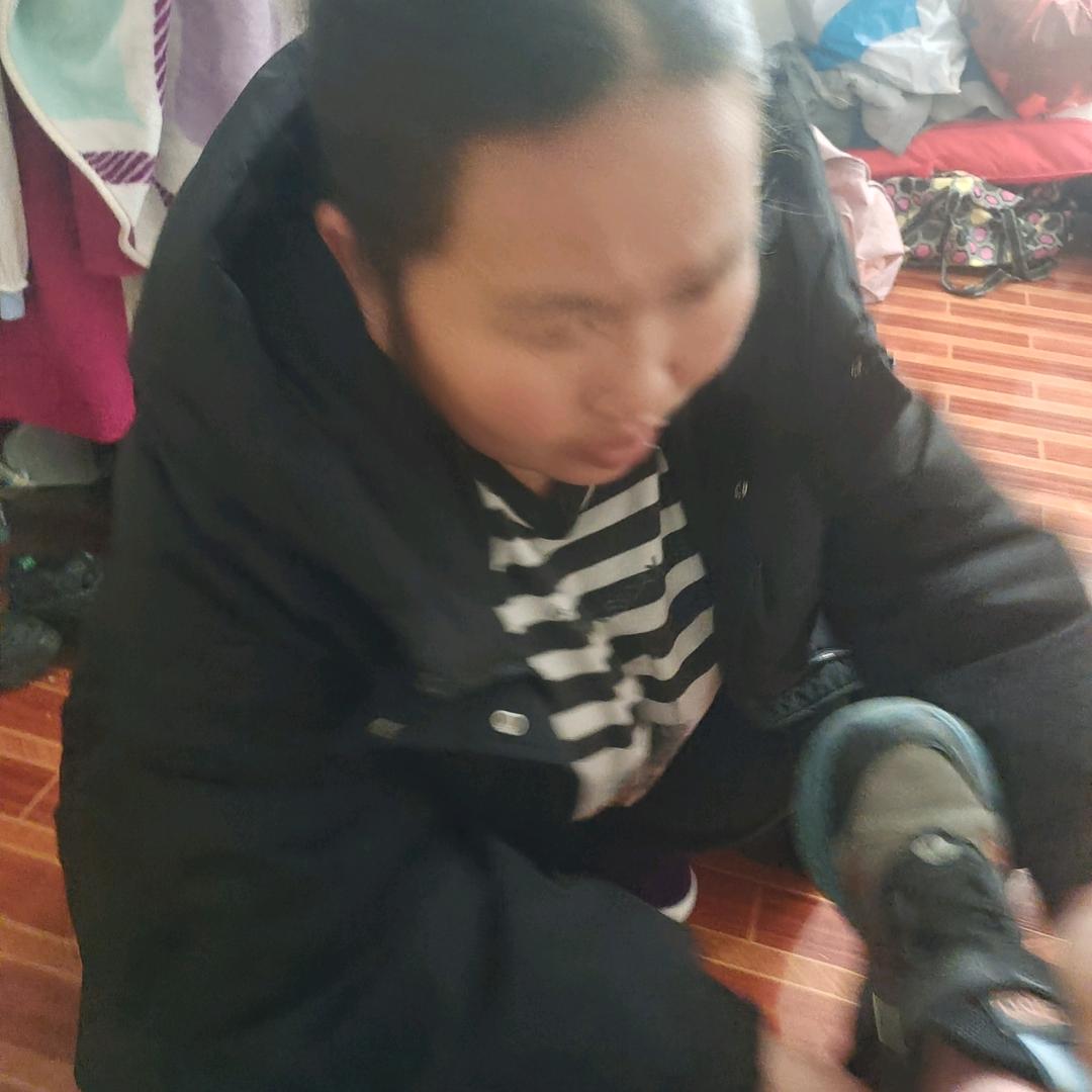 欧莱潮牌