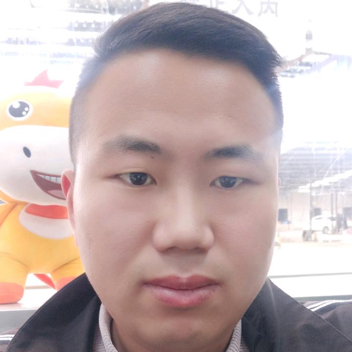 左耳钉