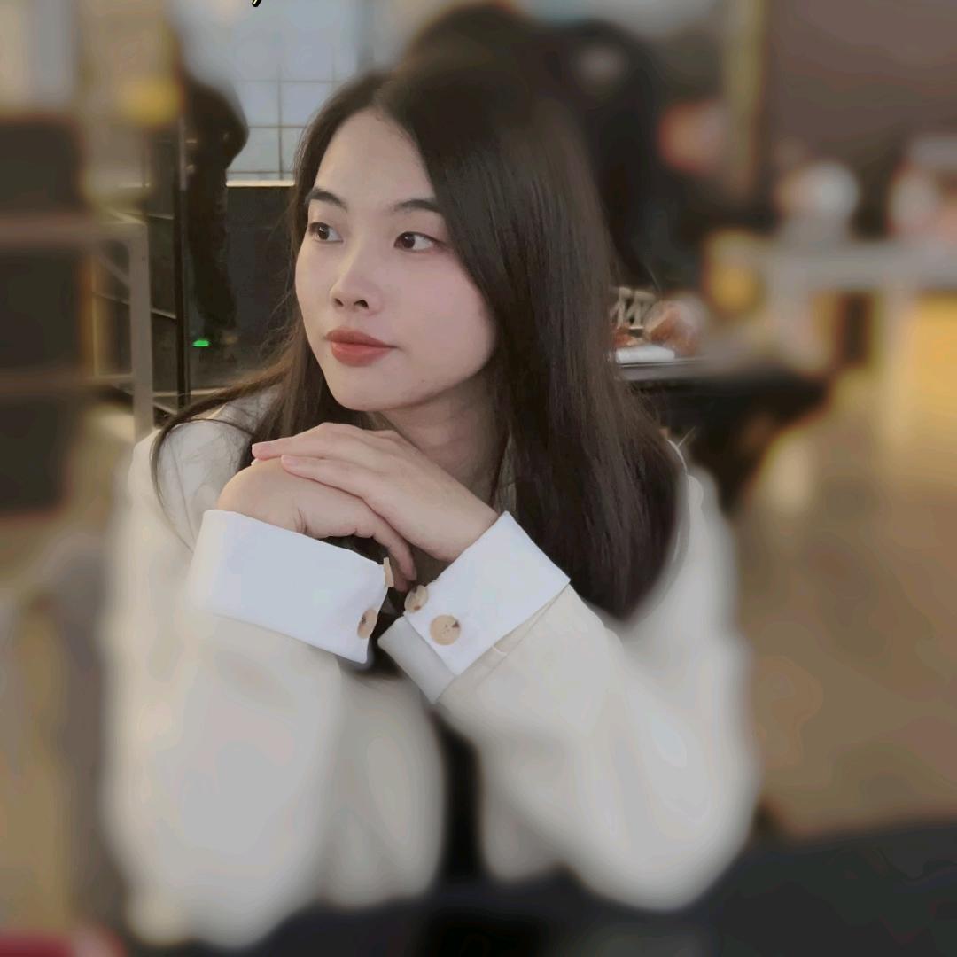 张嘟儿