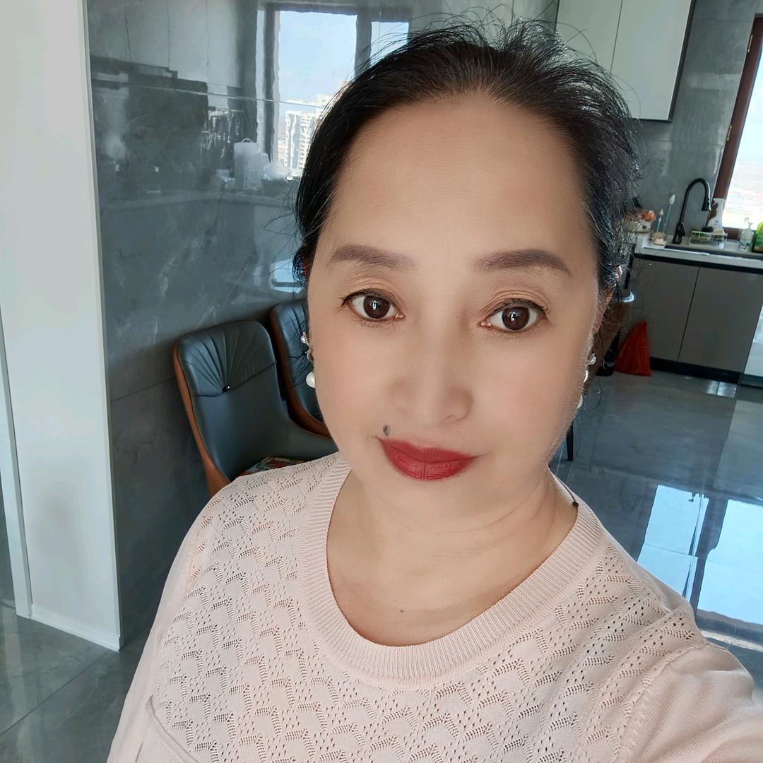 知心姐姐（首播筹备中）