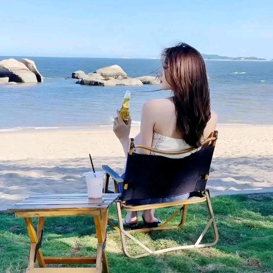 深圳租房