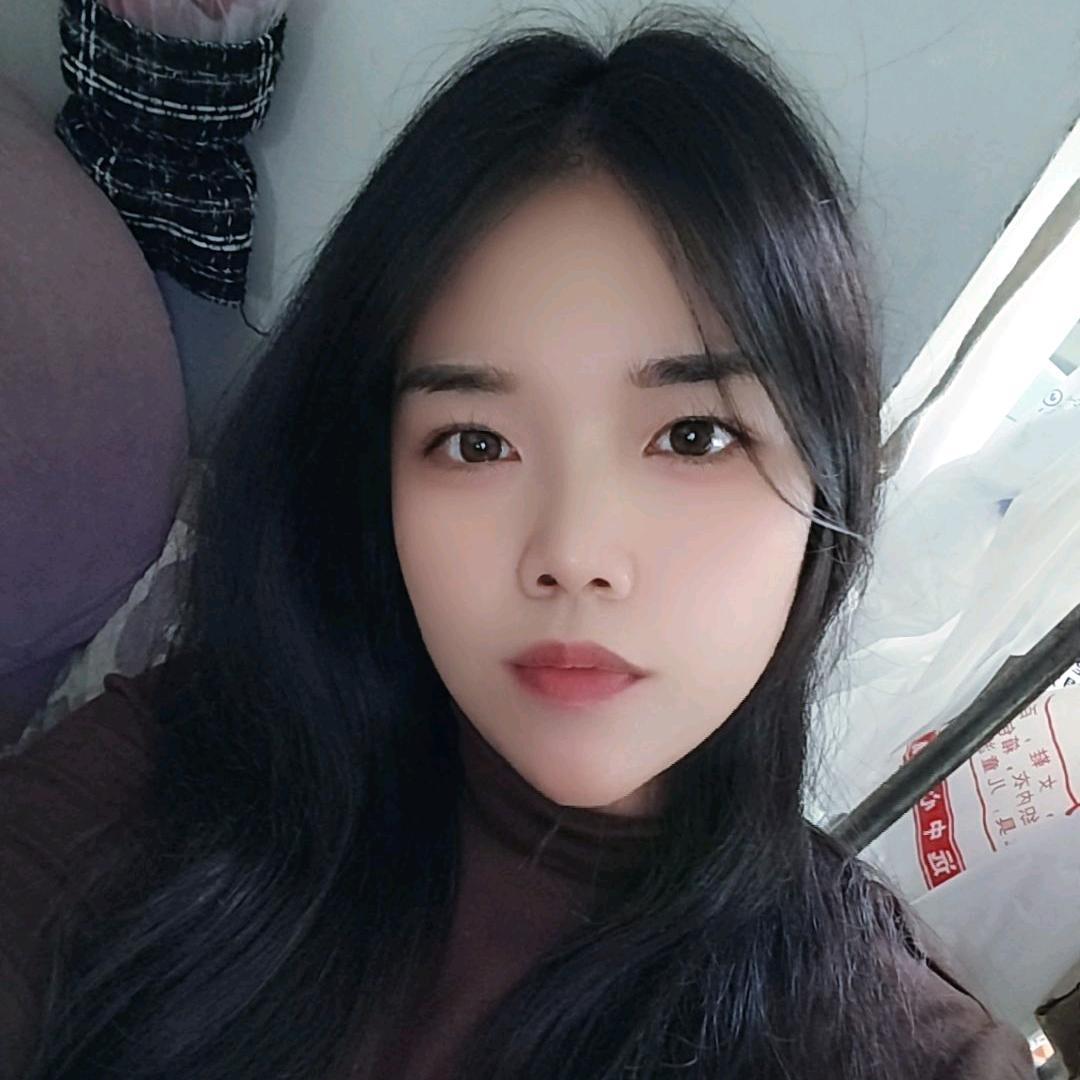 兰州华邦塑胶管业