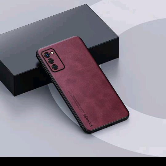 我就是我