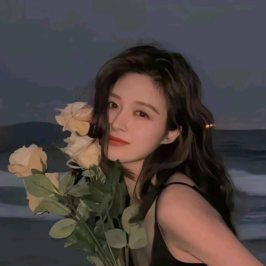 ❈芊羽❈