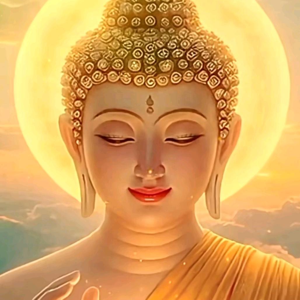 十三哥！阿郎圣仙！