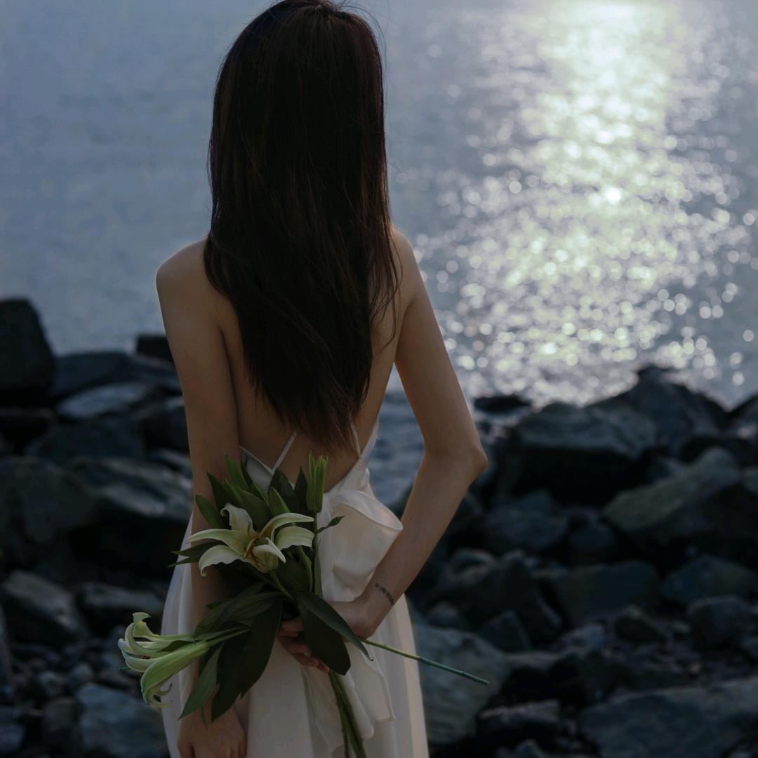 Shu_怡