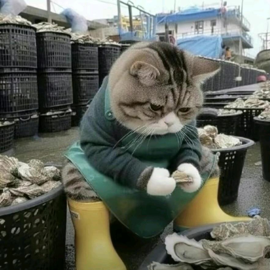 唯一。