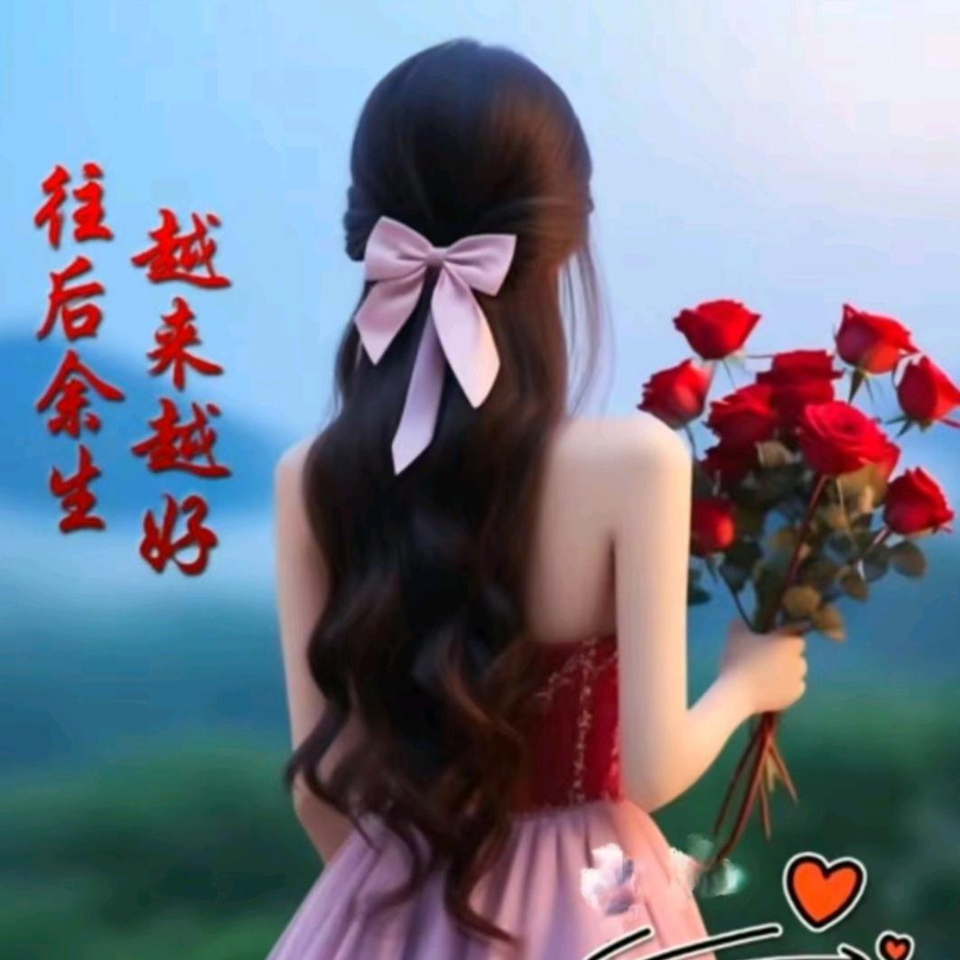 锁爱💖