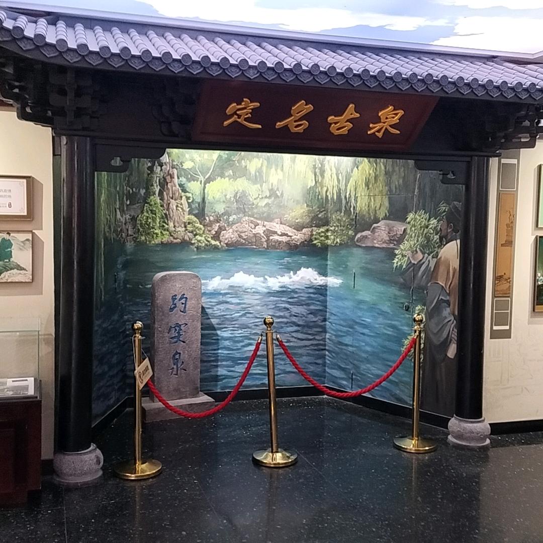 时光如何停留
