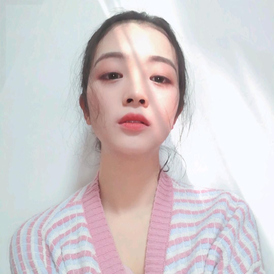 雪雪睡觉啦（助眠）