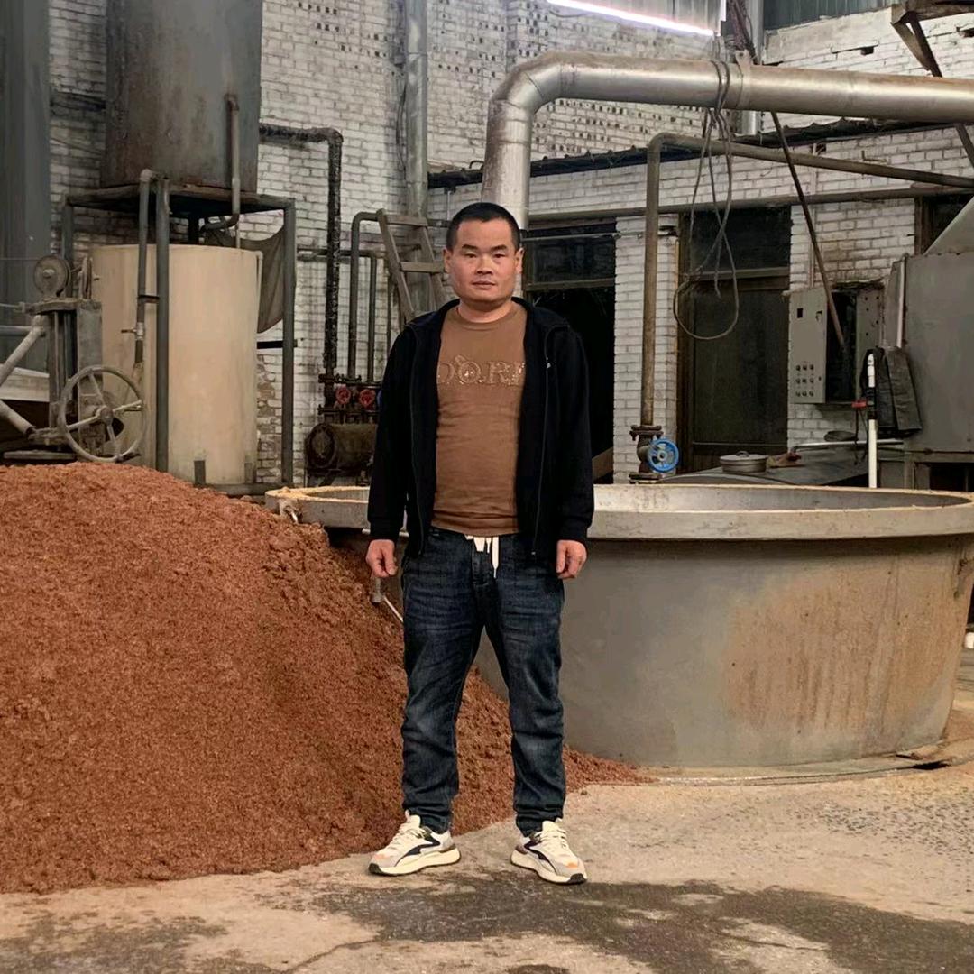 德厚和酒类专营店