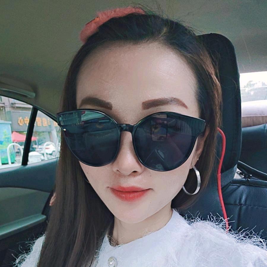 开心😁就好
