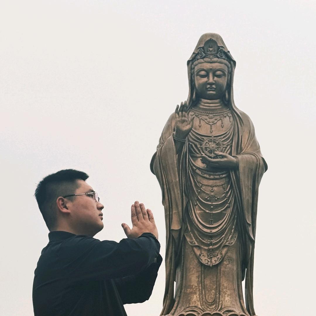萬事順意