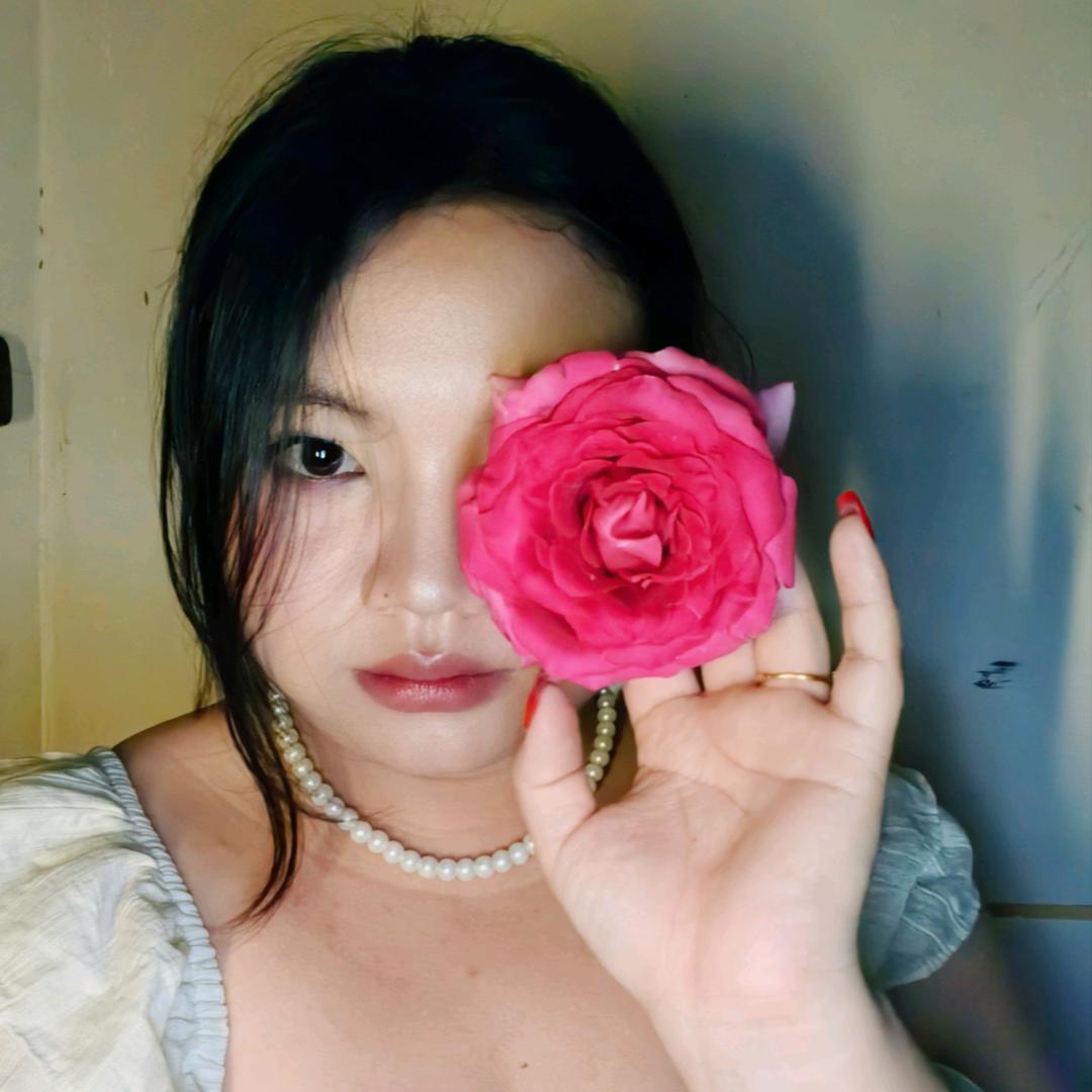 coco_Zhang14