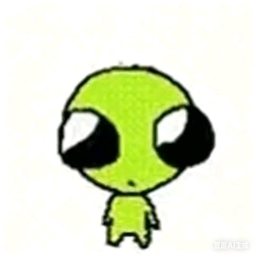 无敌漂亮母猪螺旋飞天