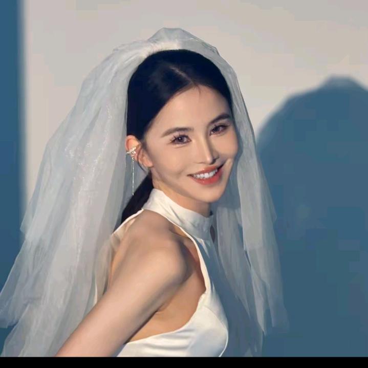 SHUYAN·妍穿搭分享