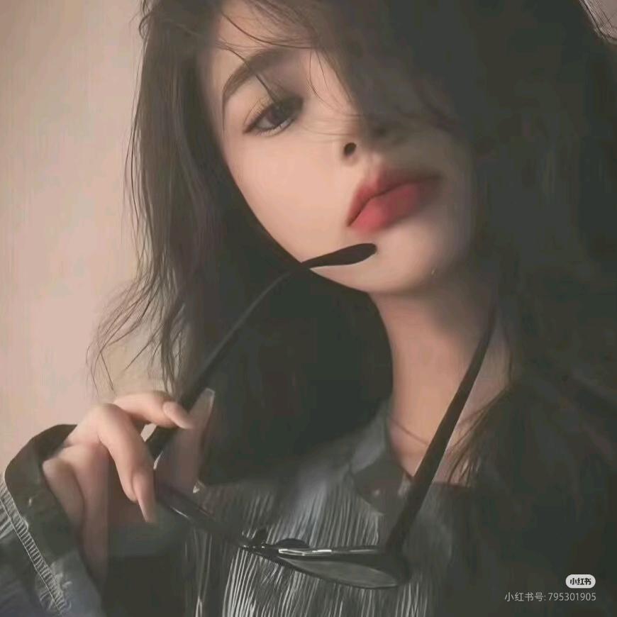 晴晴