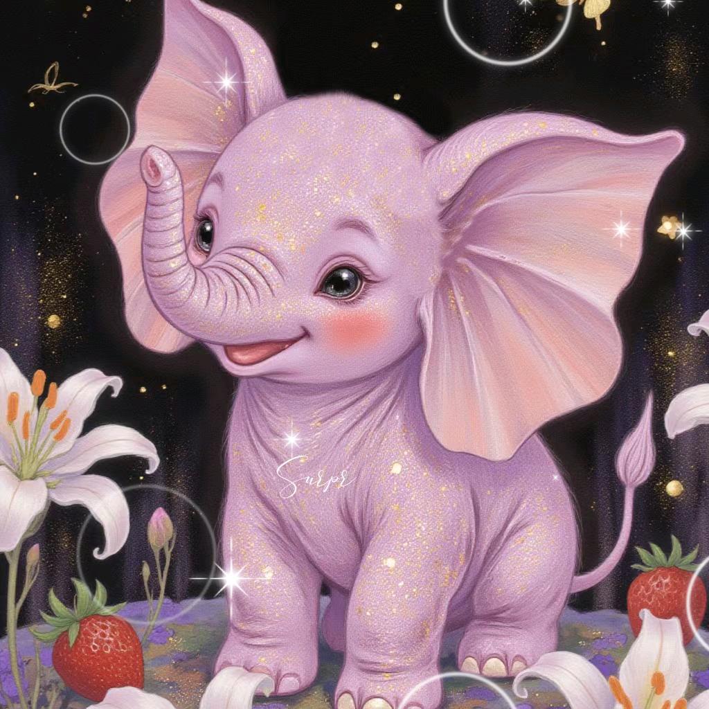 永润女装工作室