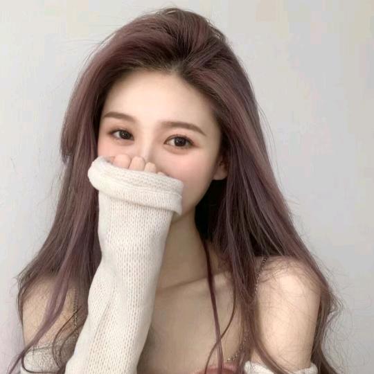 💘豆芽💘