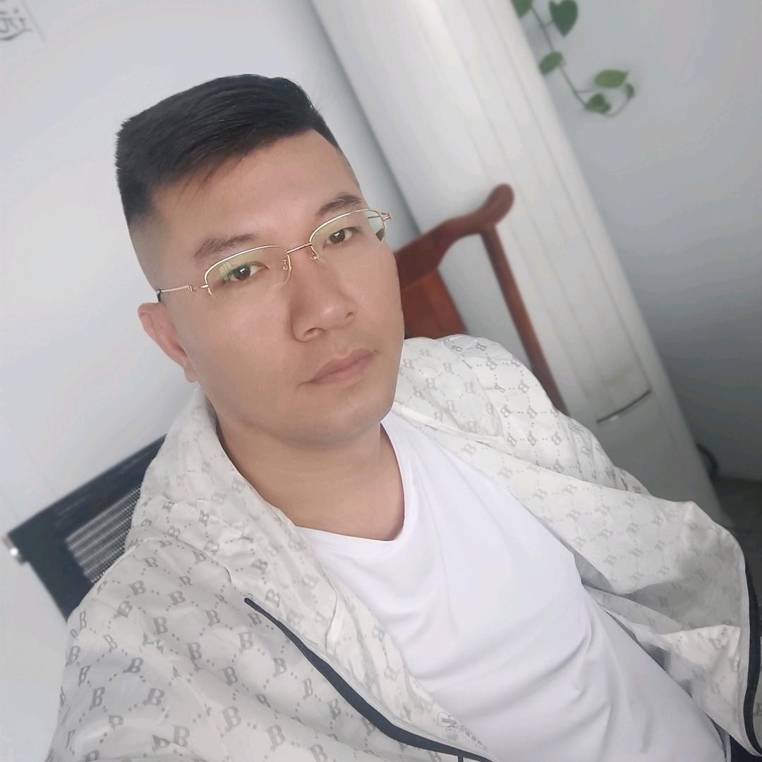 骏诚车行～张大叔