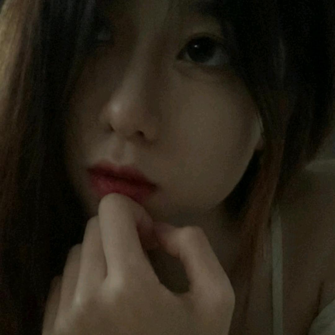 来了滴。
