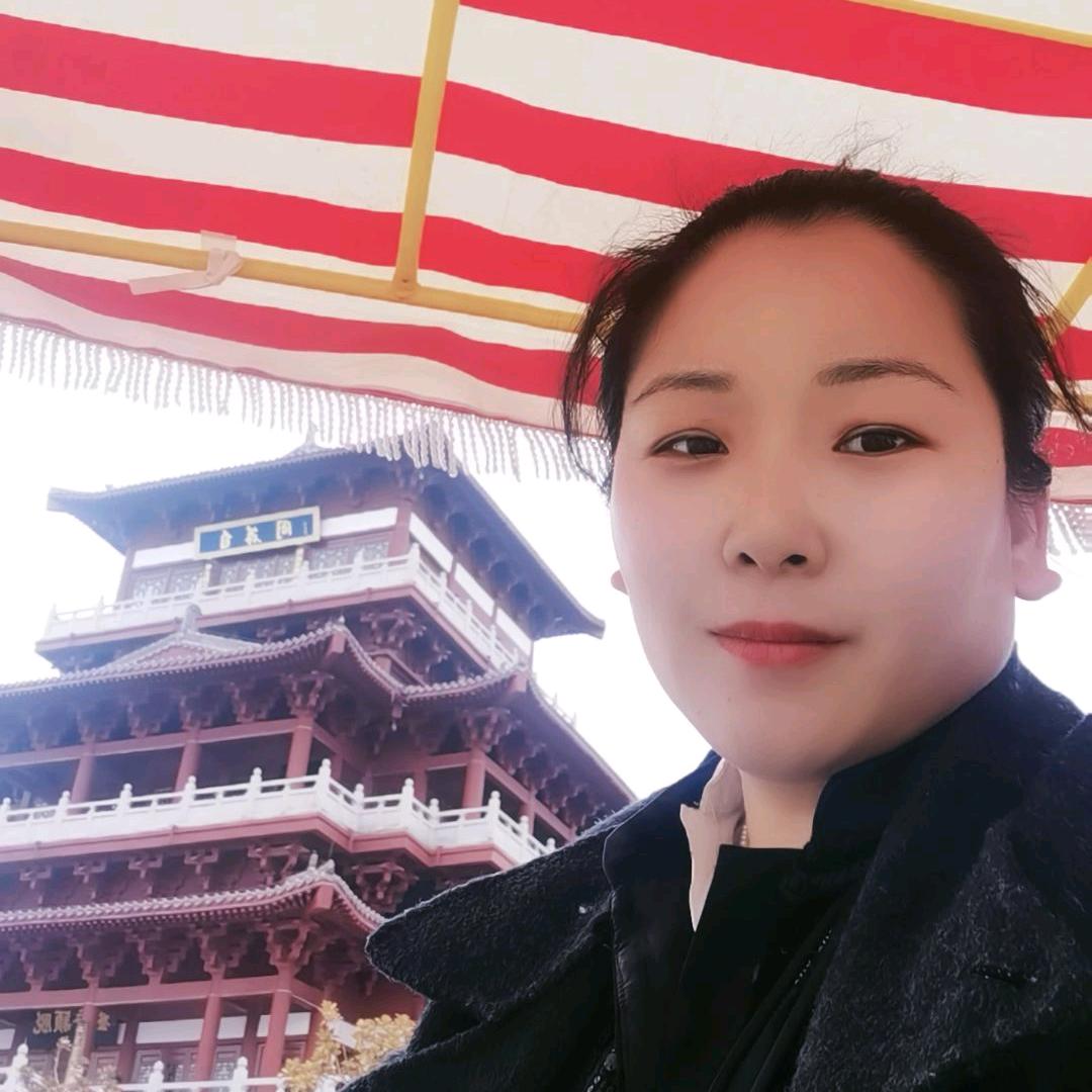 玫瑰爱生活