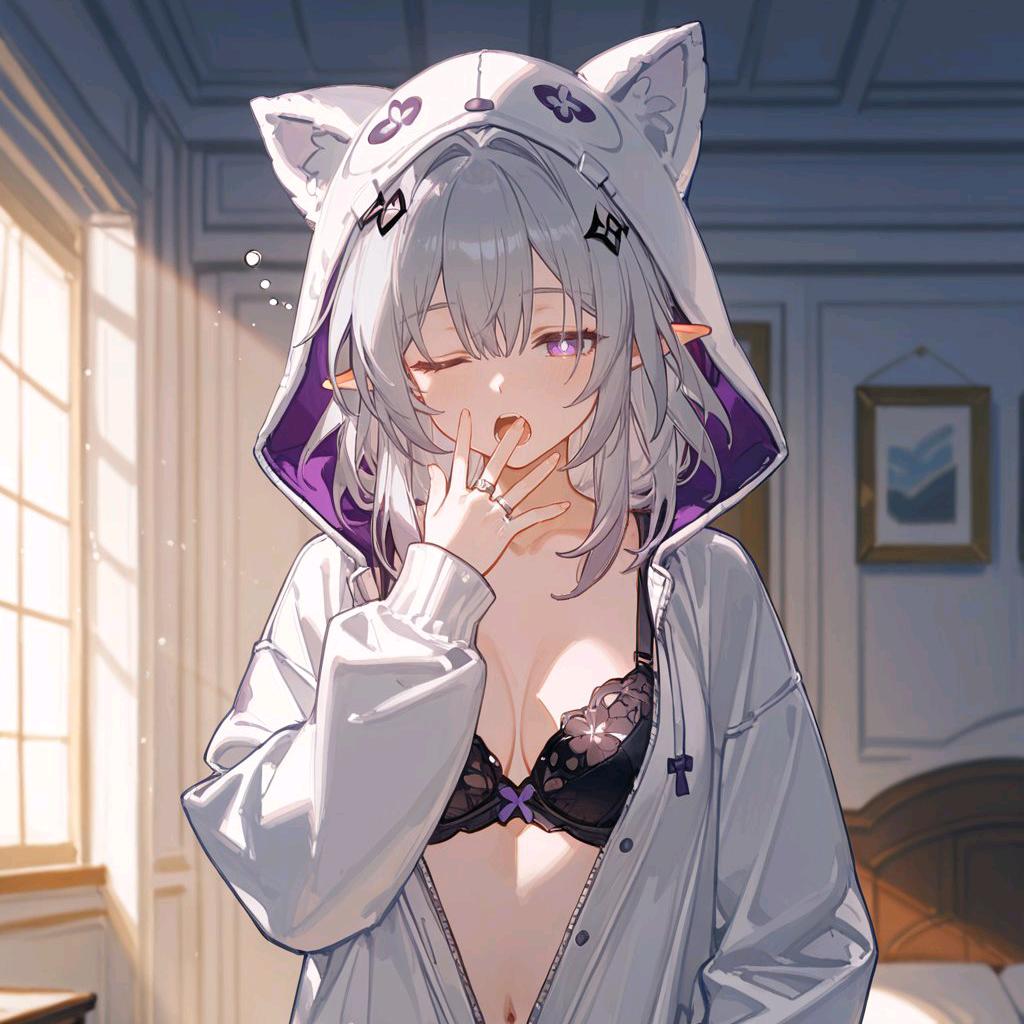 柠梦