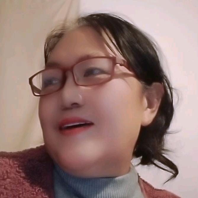 王小琴