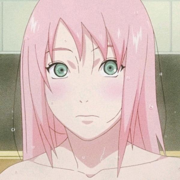 用户2778114514