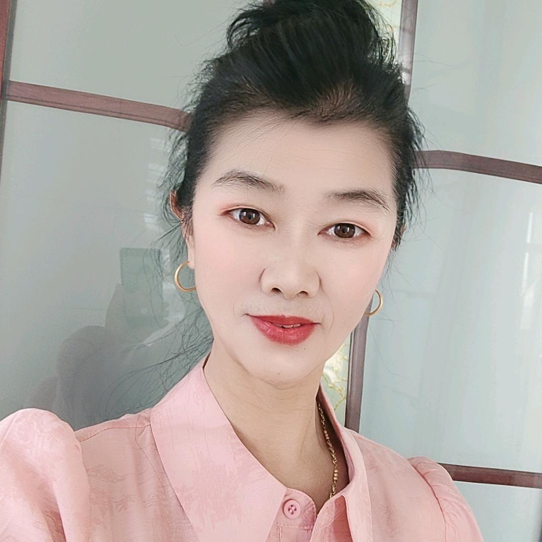 影子🌱