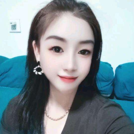 香奈儿🍷