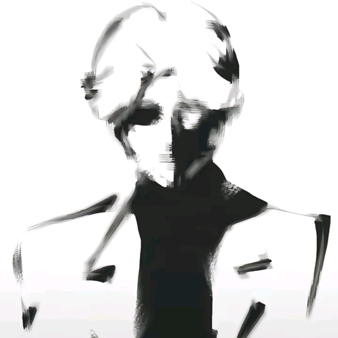 Sevesnow