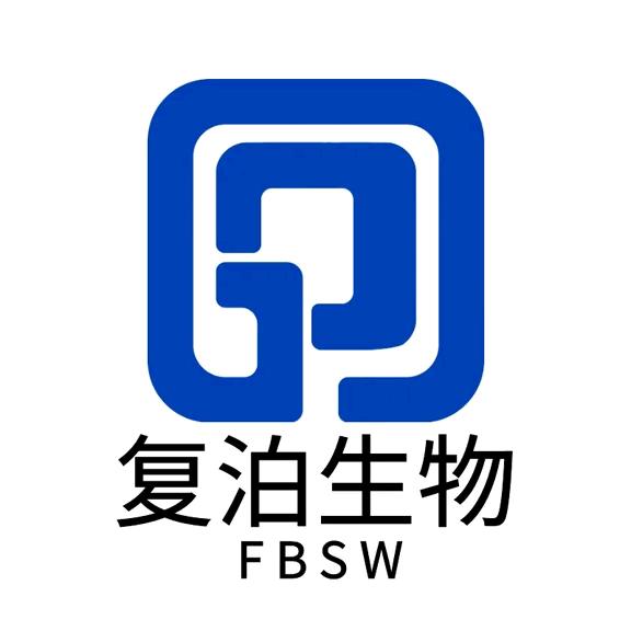 复泊生物 FBSW个人护理旗舰店