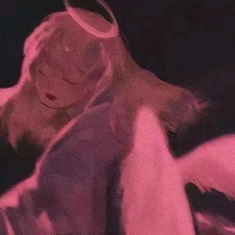 榕丷