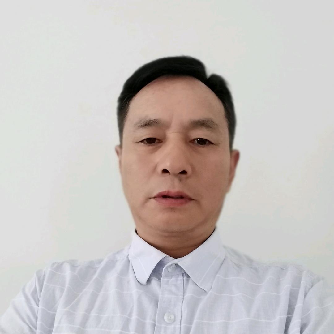 心静执著