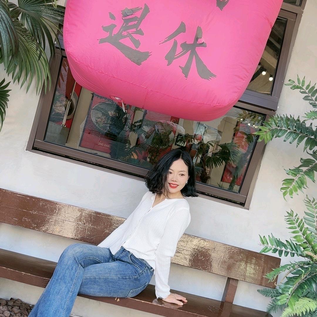 黎姐