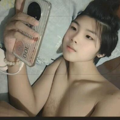 傻二妹妹🐅🐅🐅🐅🐅