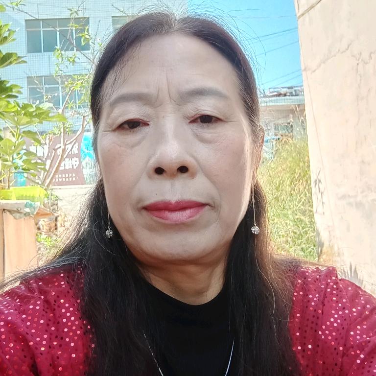 一生无悔